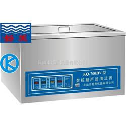 KQ-700DV�_ʽ��(sh��)��